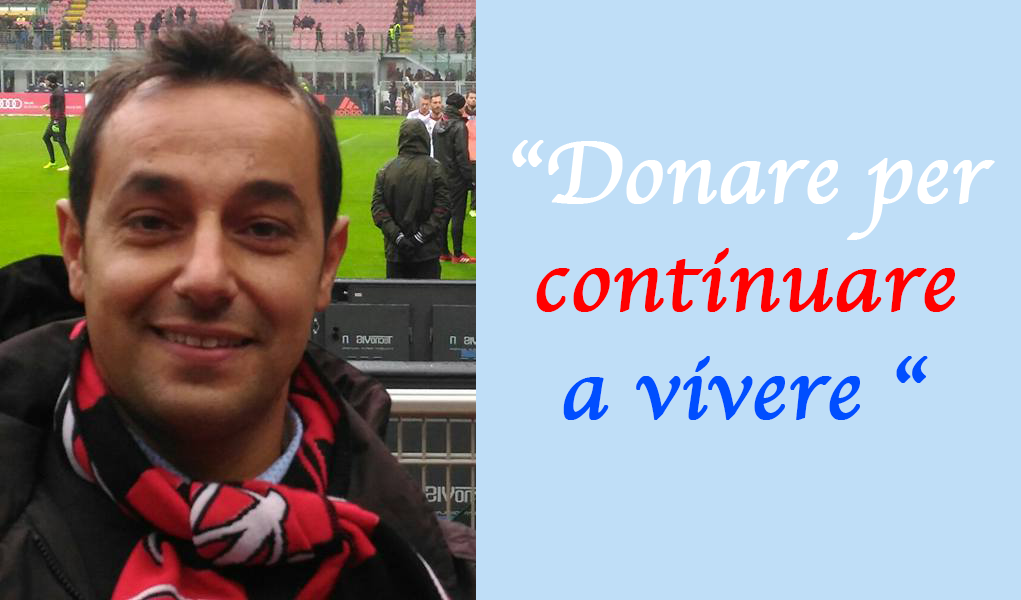 Francesco Campailla