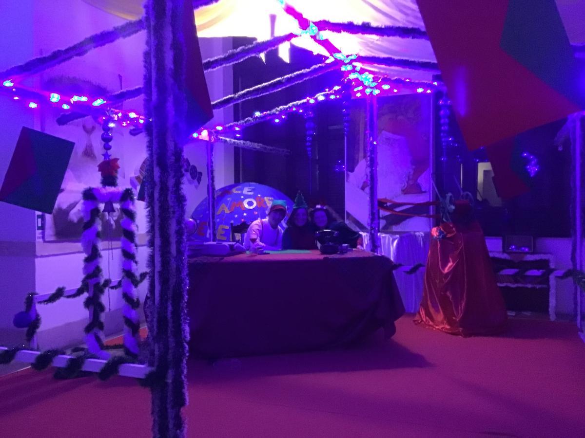 Casa_Babbo_Natale_2019