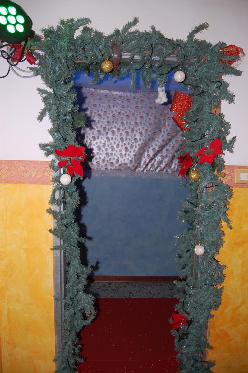 Casa_Babbo_Natale_2018