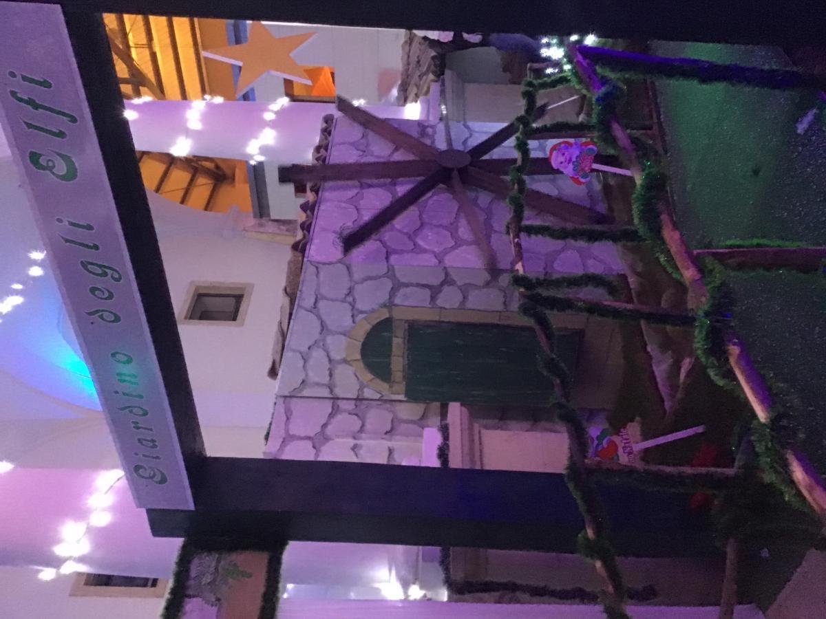 Casa_Babbo_Natale_2019