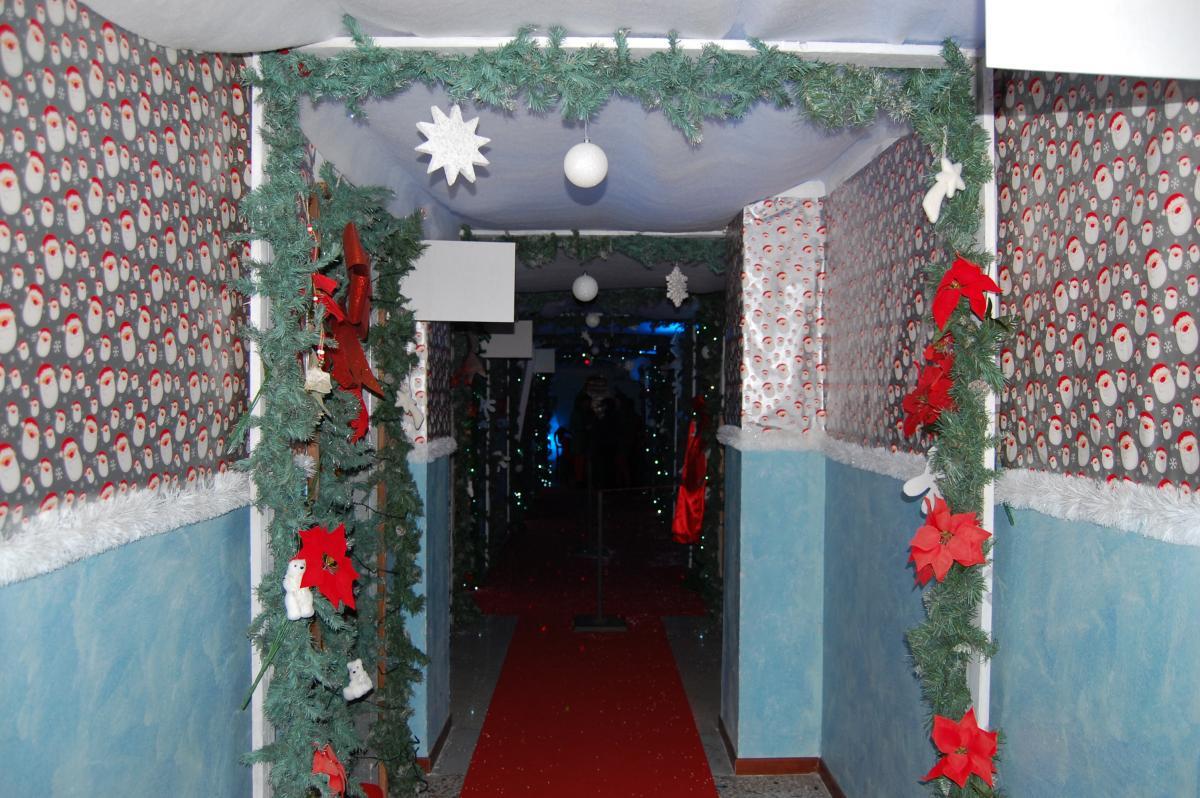 Casa_Babbo_Natale_2018