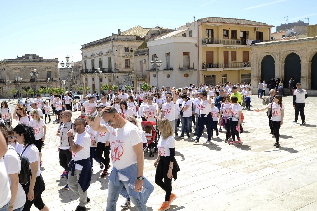 Donare Per Continuare A Vivere 1° Edizione