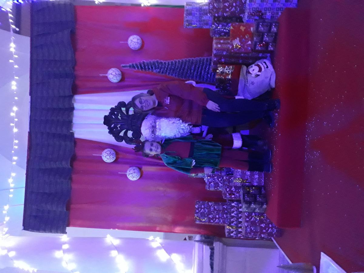 Casa_Babbo_Natale_2019