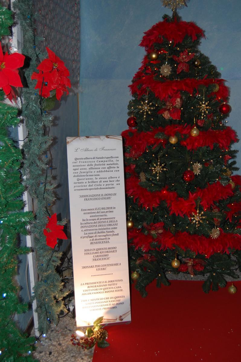 Casa_Babbo_Natale_2018