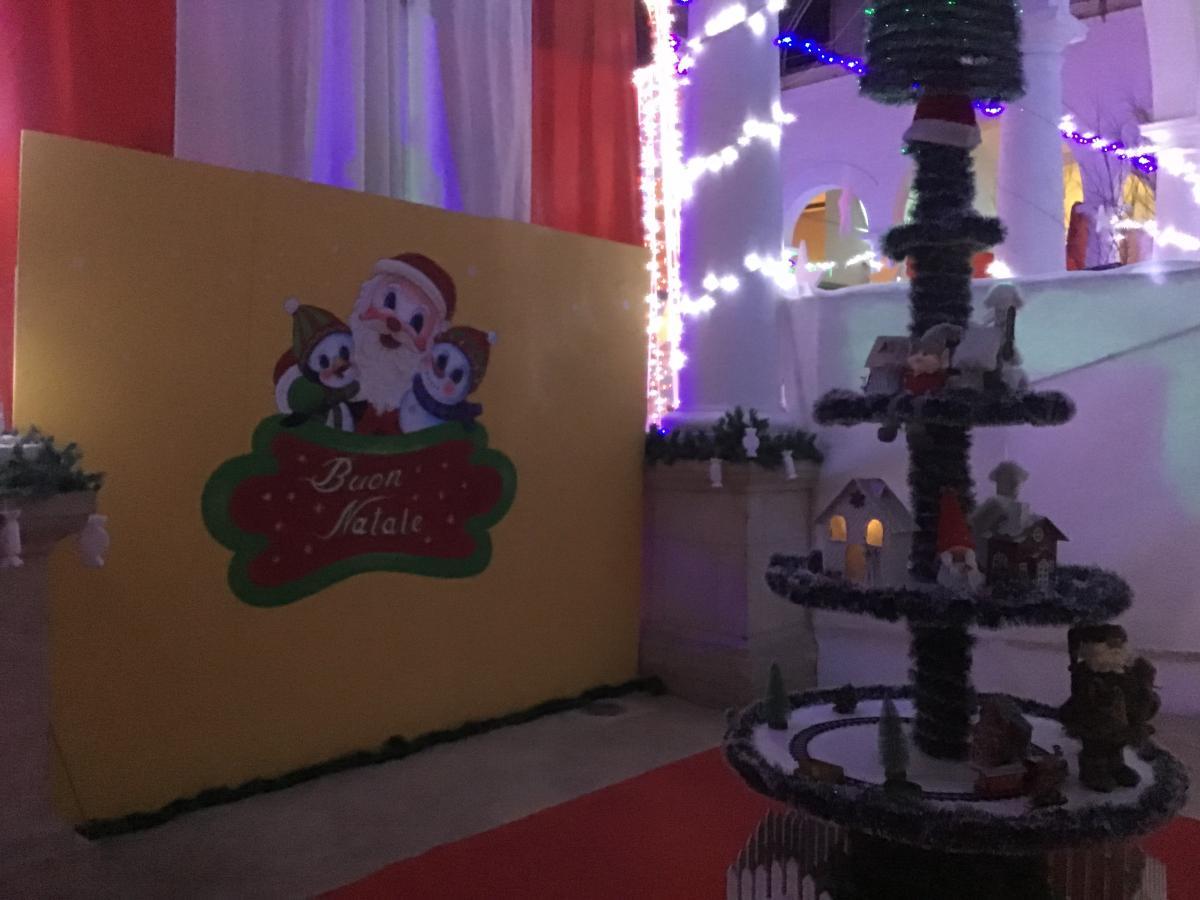 Casa_Babbo_Natale_2019