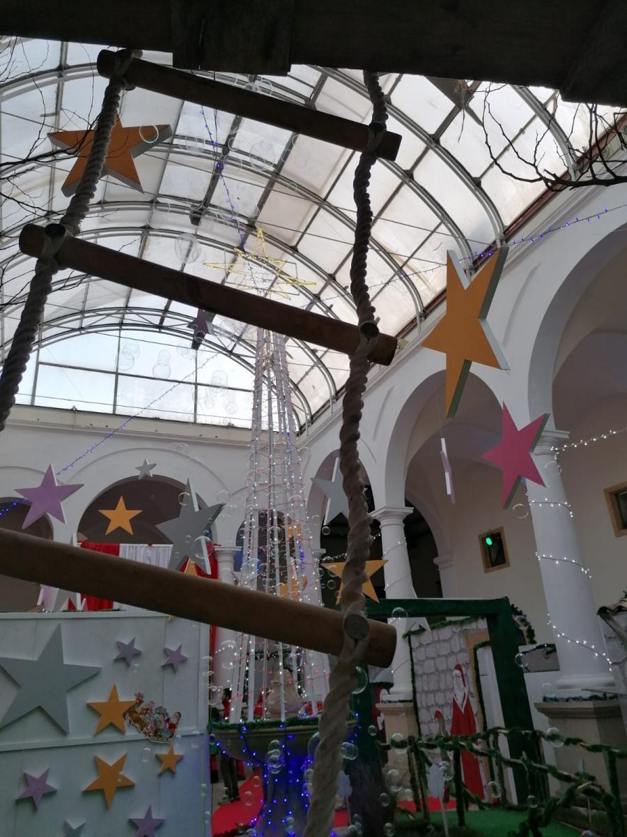 Casa_Babbo_Natale_2019