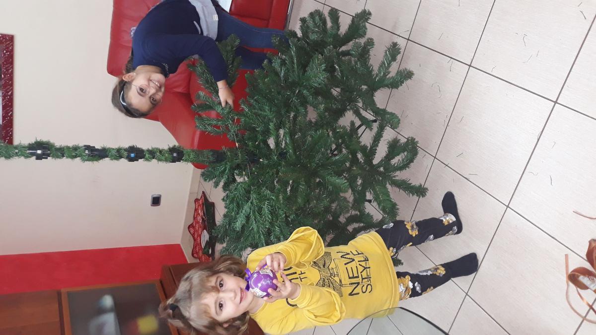 Casa_Babbo_Natale_2019