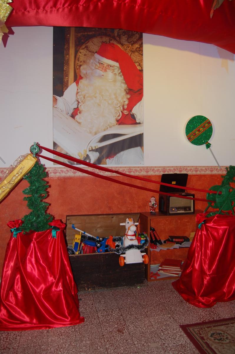 Casa_Babbo_Natale_2018