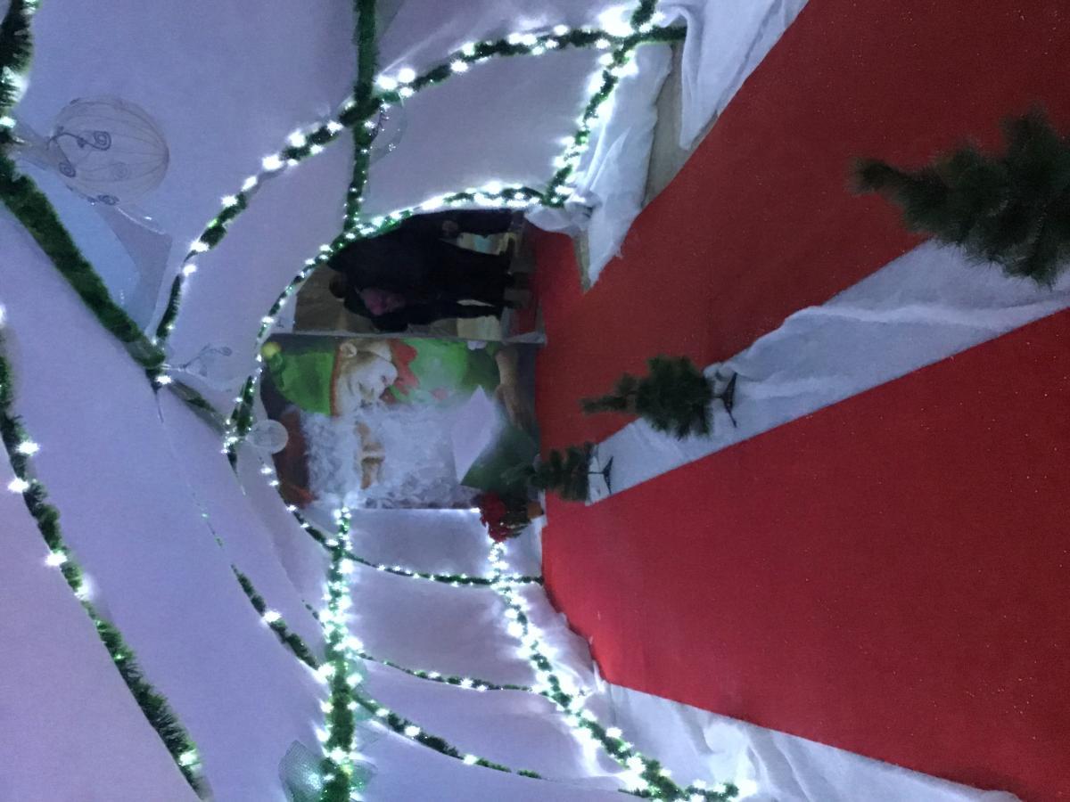 Casa_Babbo_Natale_2019