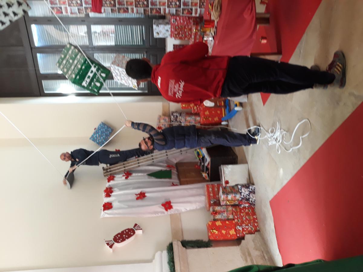 Casa_Babbo_Natale_2019