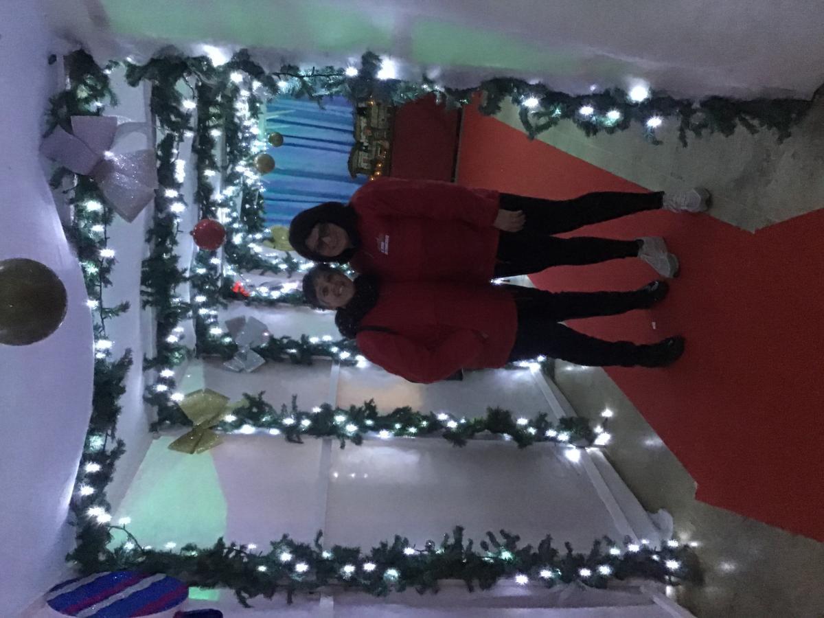 Casa_Babbo_Natale_2019