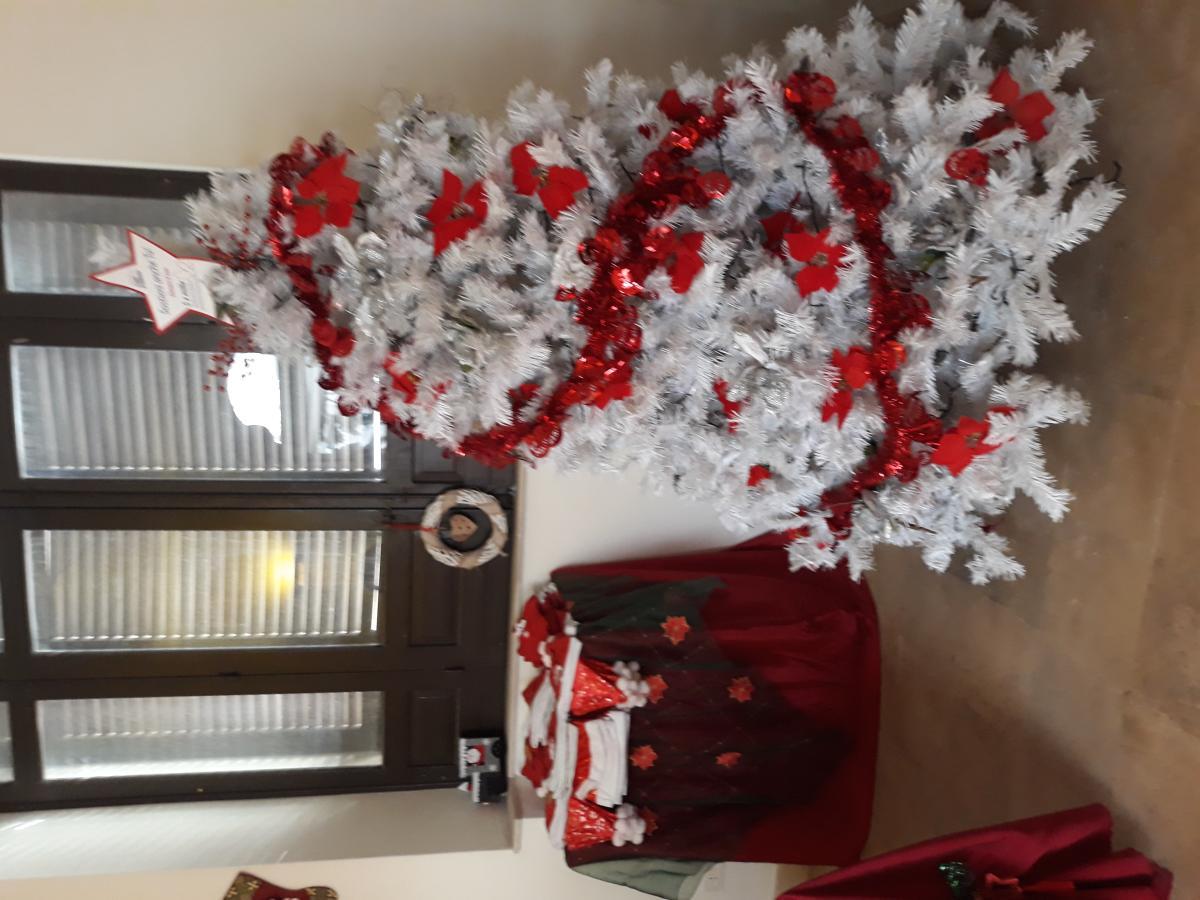 Casa_Babbo_Natale_2019