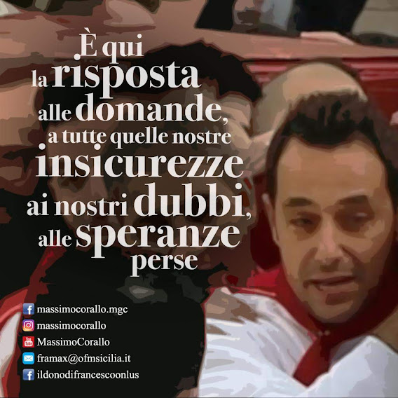 SE MI AMI NON PIANGERE (presentazione videoclip)