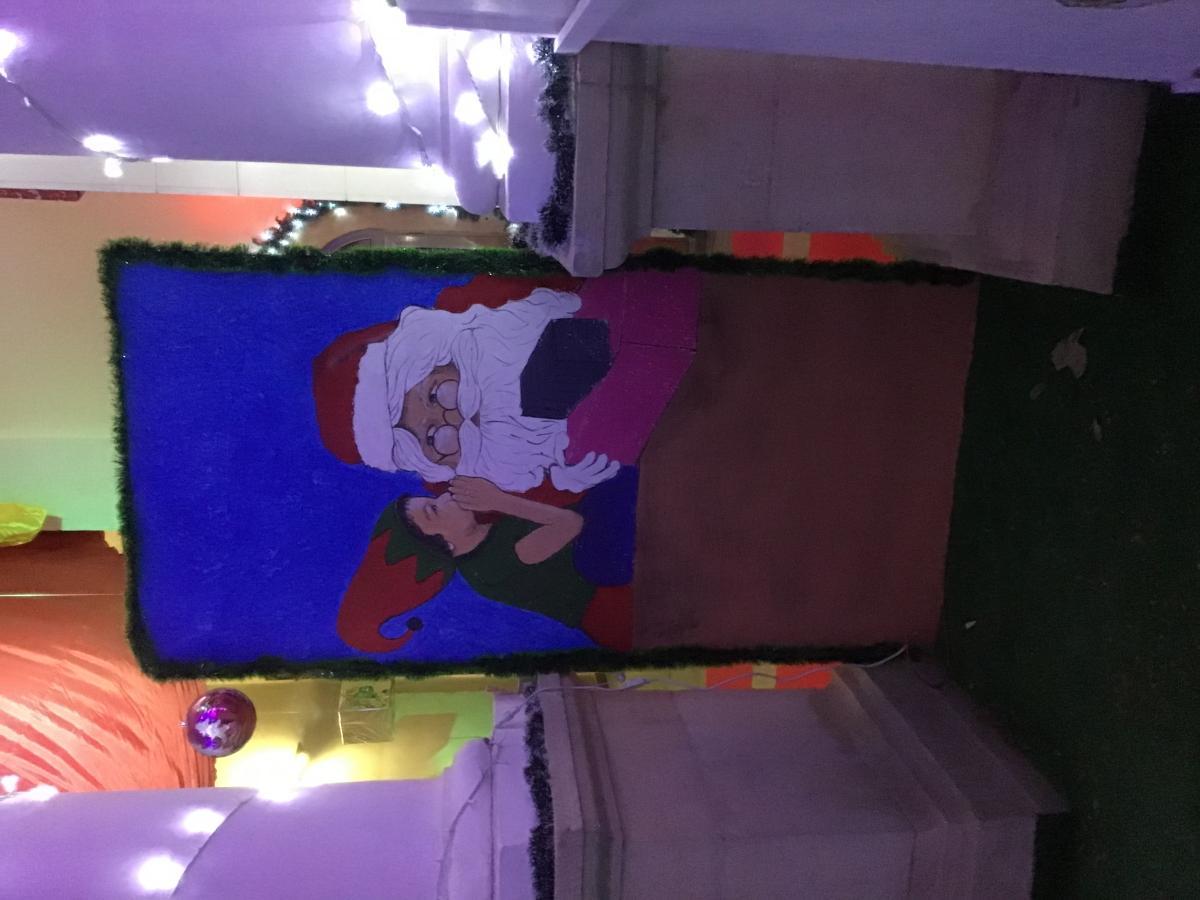 Casa_Babbo_Natale_2019