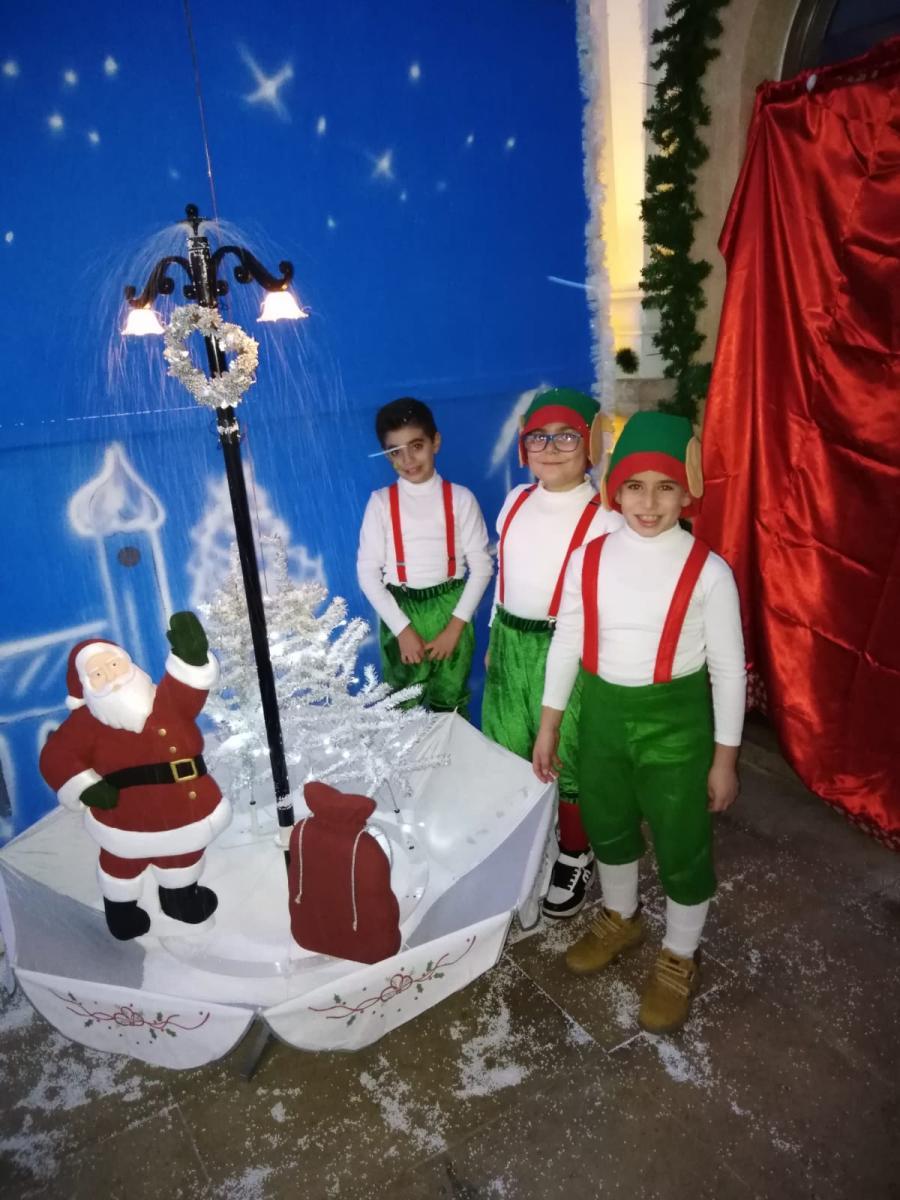 Casa_Babbo_Natale_2019