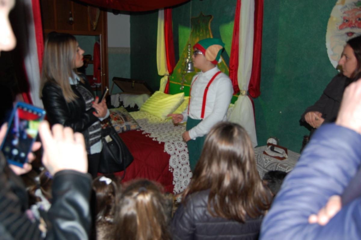 Casa_Babbo_Natale_2018