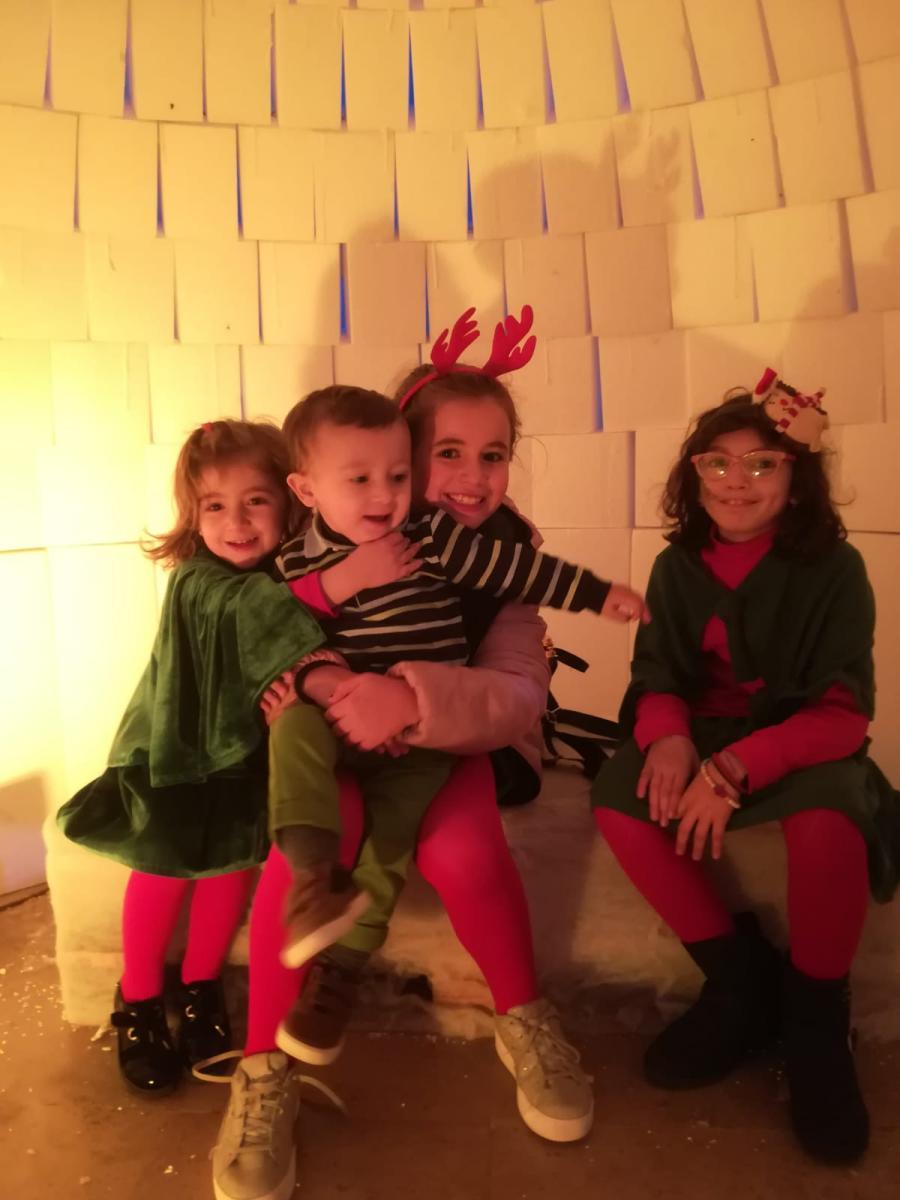 Casa_Babbo_Natale_2019