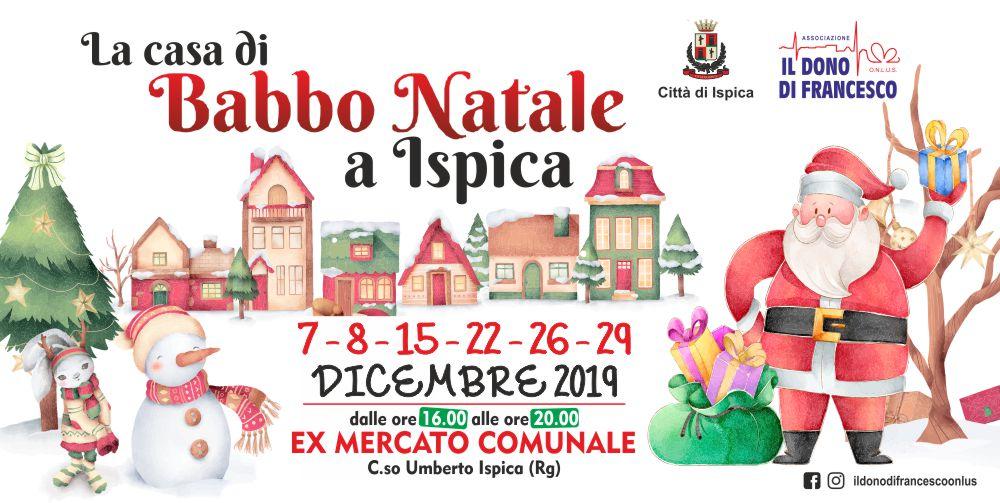 Casa_Babbo_Natale_2019