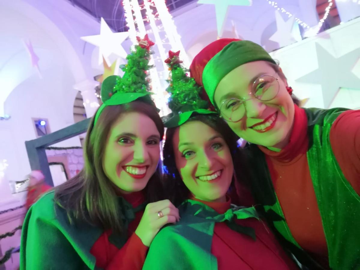 Casa_Babbo_Natale_2019