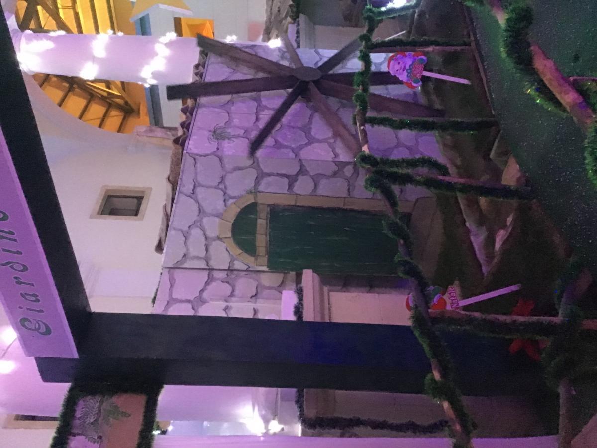 Casa_Babbo_Natale_2019