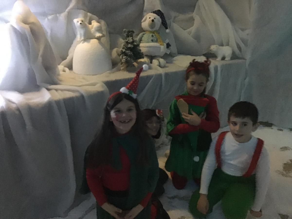 Casa_Babbo_Natale_2019
