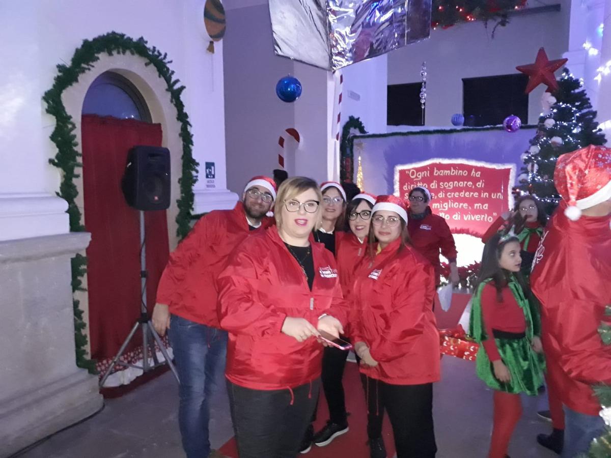 Casa_Babbo_Natale_2019