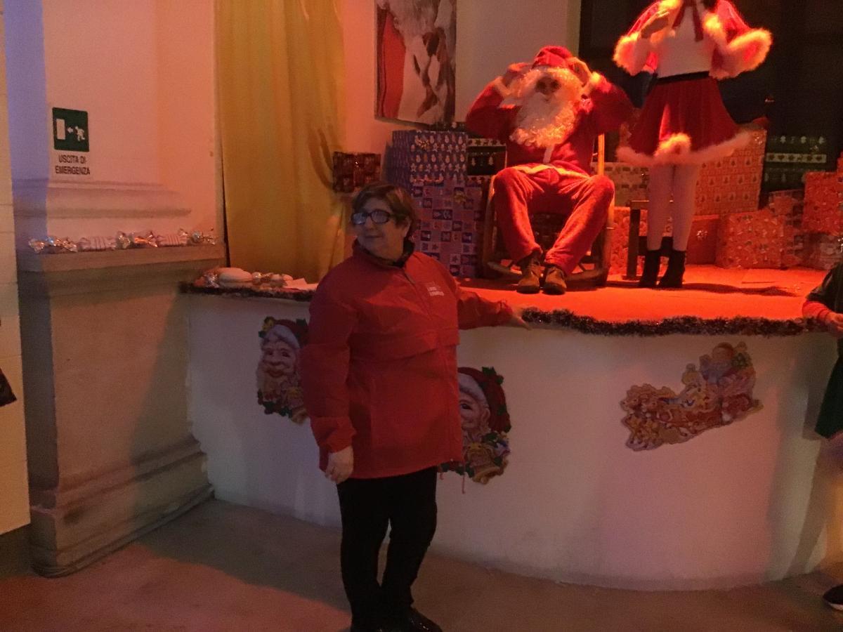 Casa_Babbo_Natale_2019
