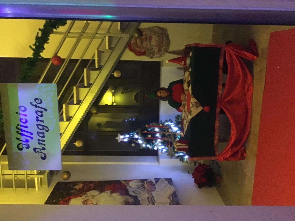 Casa_Babbo_Natale_2019
