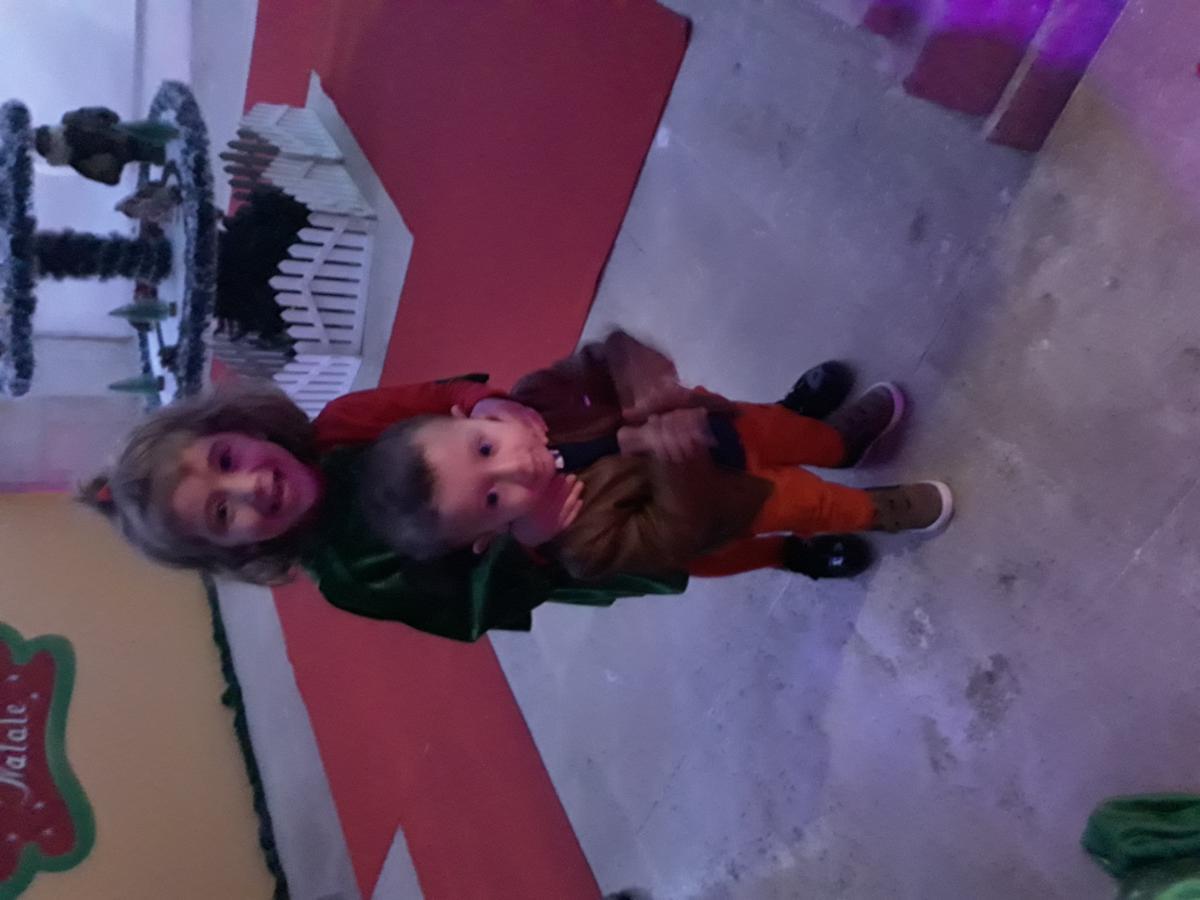 Casa_Babbo_Natale_2019