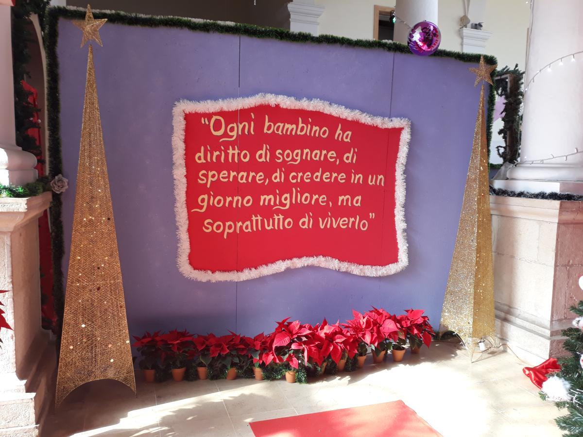 Casa_Babbo_Natale_2019