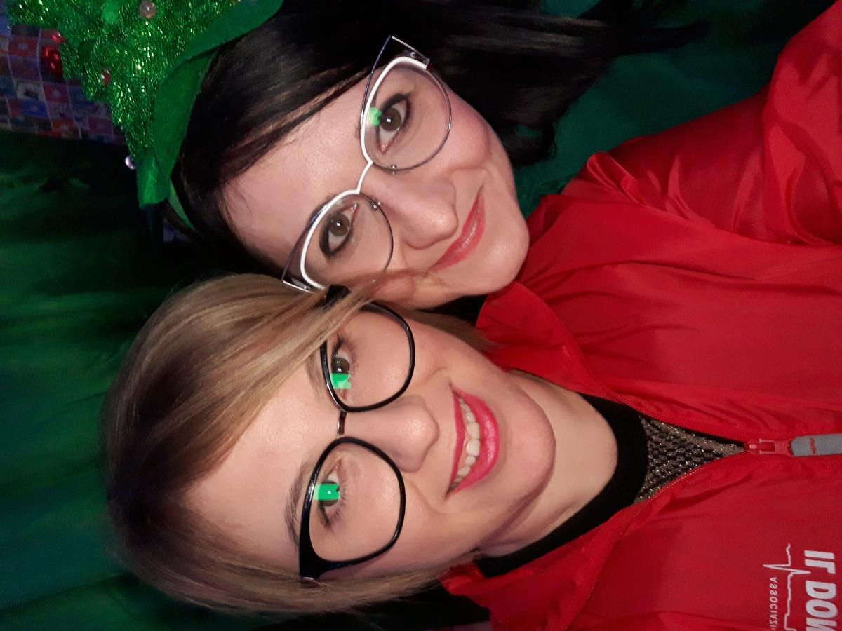 Casa_Babbo_Natale_2019