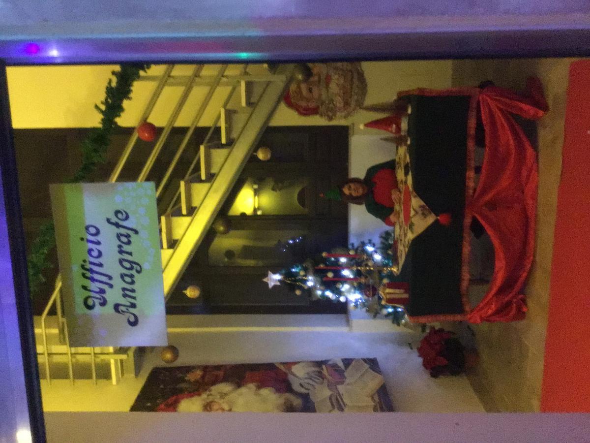 Casa_Babbo_Natale_2019