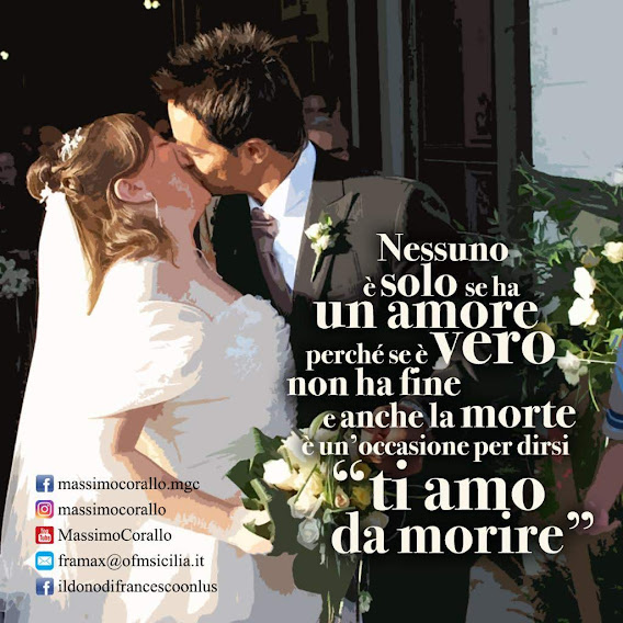 SE MI AMI NON PIANGERE (presentazione videoclip)