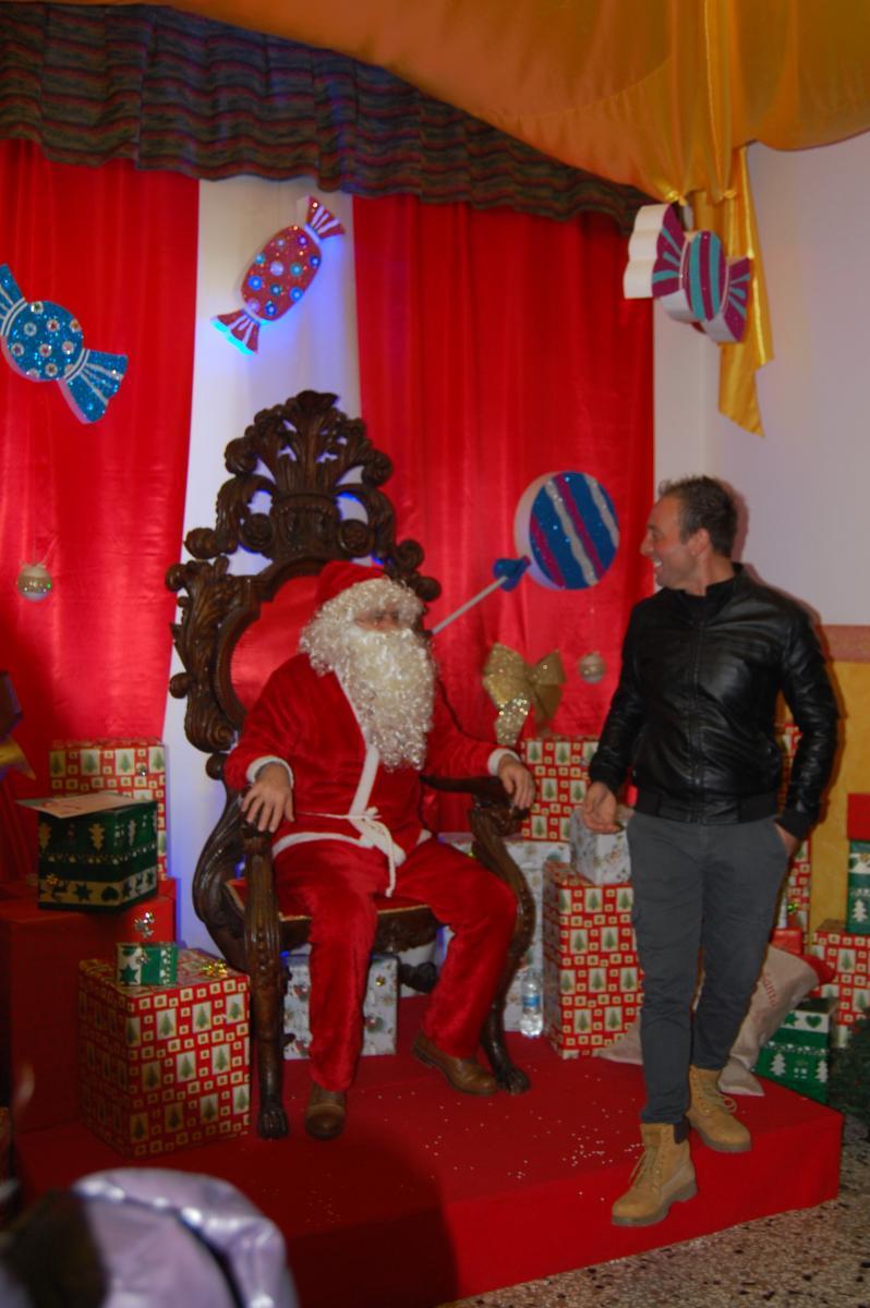 Casa_Babbo_Natale_2018