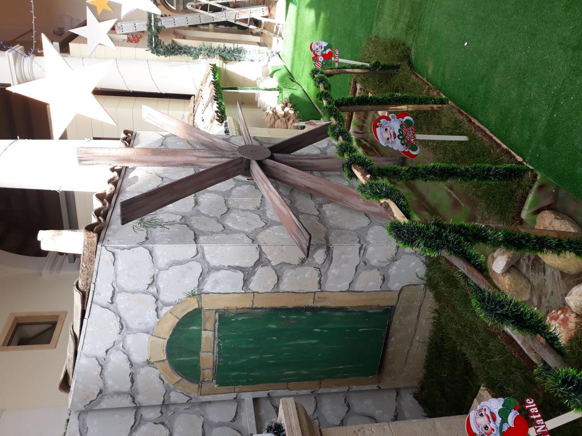 Casa_Babbo_Natale_2019