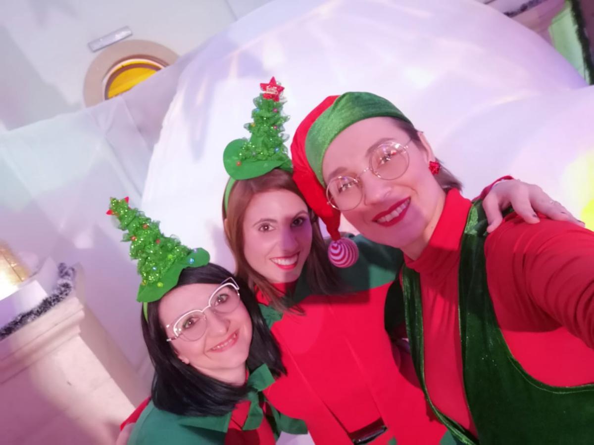 Casa_Babbo_Natale_2019