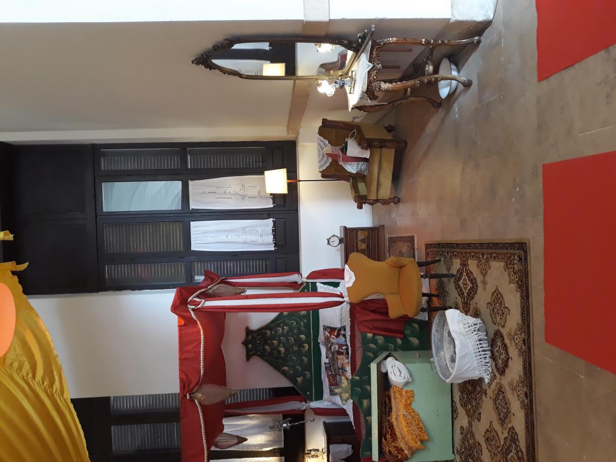 Casa_Babbo_Natale_2019