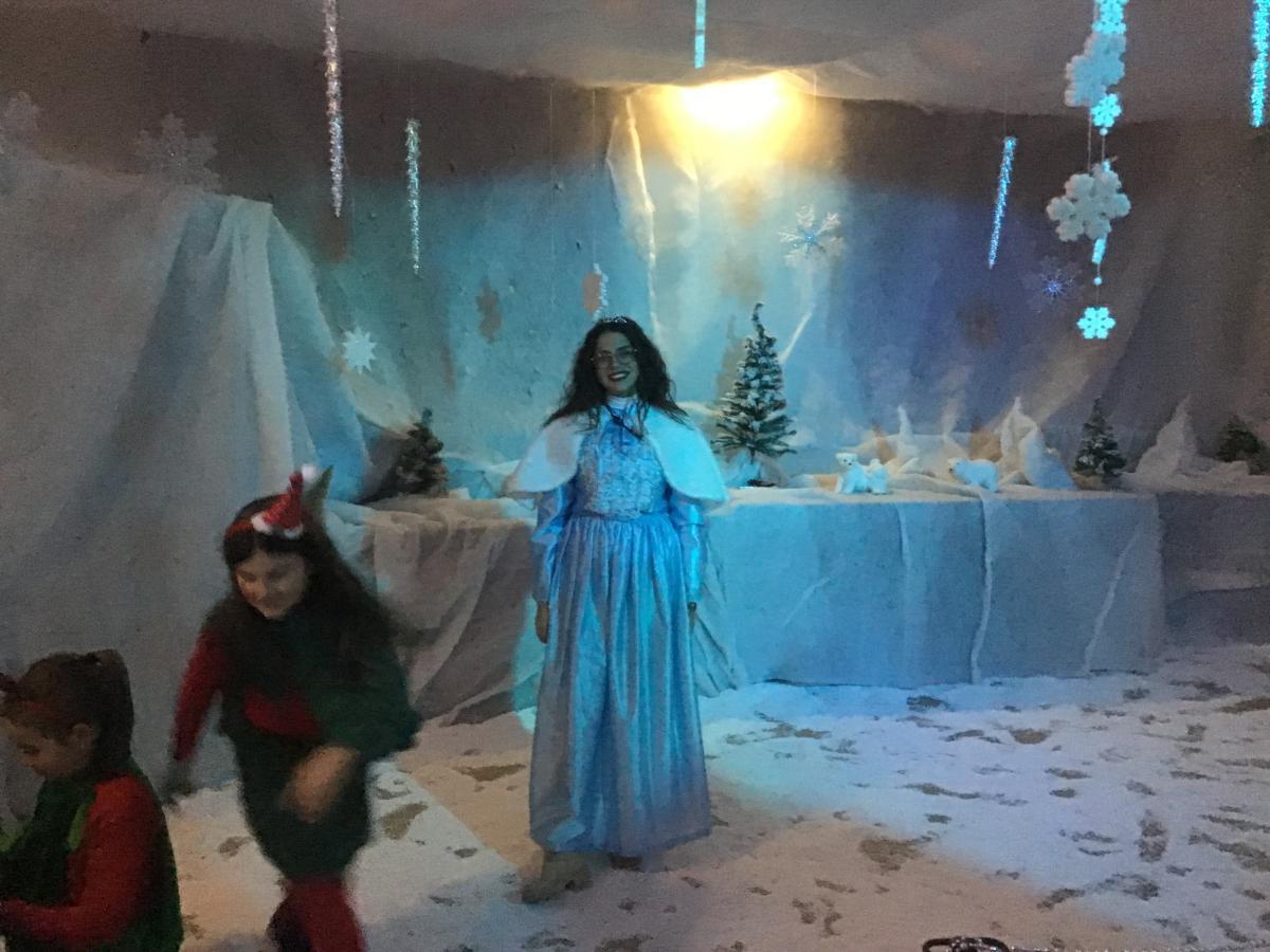 Casa_Babbo_Natale_2019