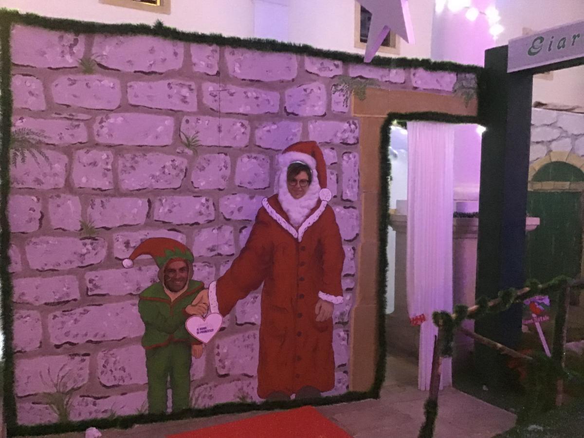 Casa_Babbo_Natale_2019