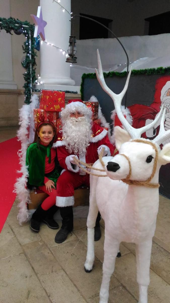 Casa_Babbo_Natale_2019