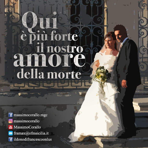 SE MI AMI NON PIANGERE (presentazione videoclip)
