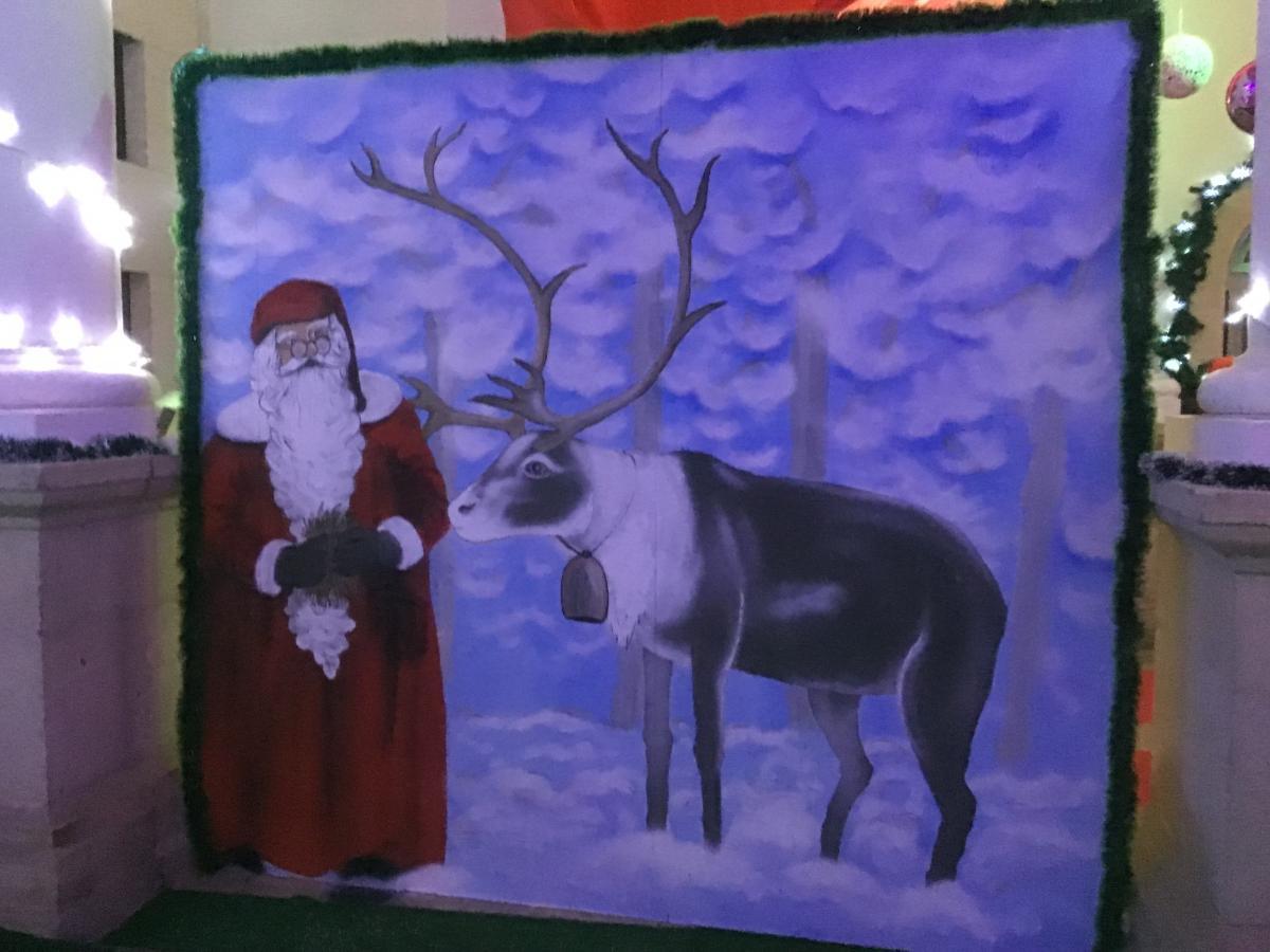 Casa_Babbo_Natale_2019