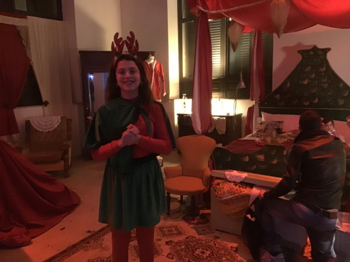 Casa_Babbo_Natale_2019