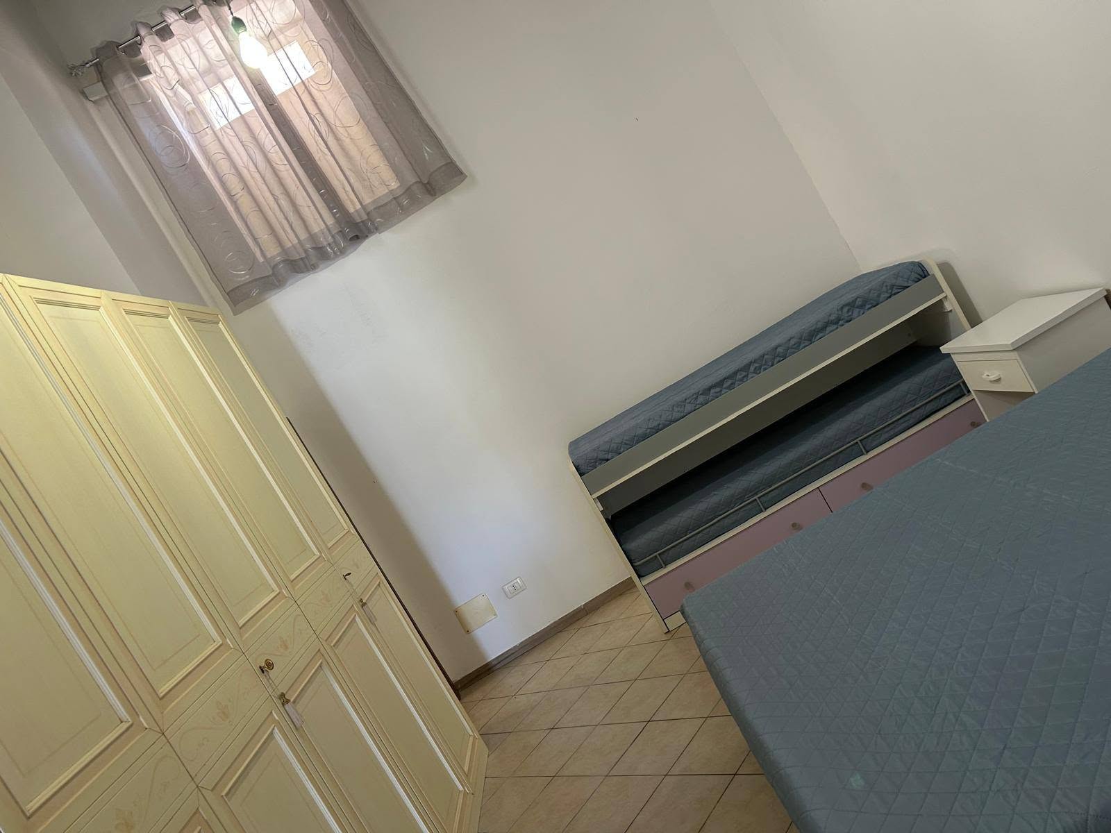 Casa per tutti Il Dono Di Francesco