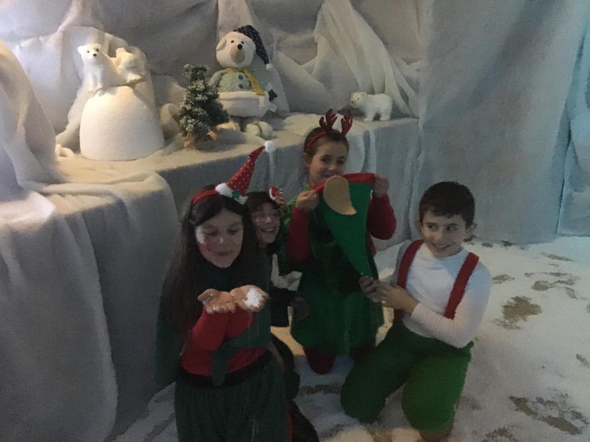 Casa_Babbo_Natale_2019