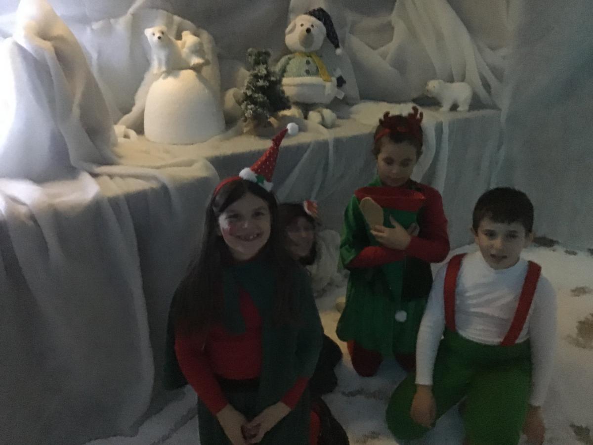 Casa_Babbo_Natale_2019