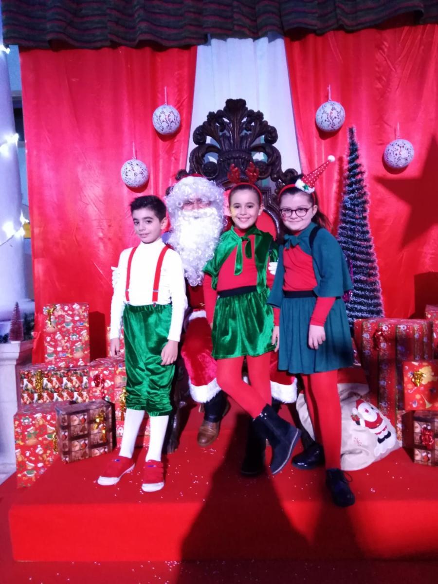 Casa_Babbo_Natale_2019