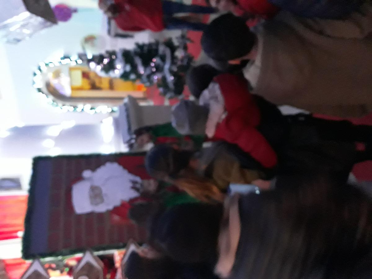 Casa_Babbo_Natale_2019
