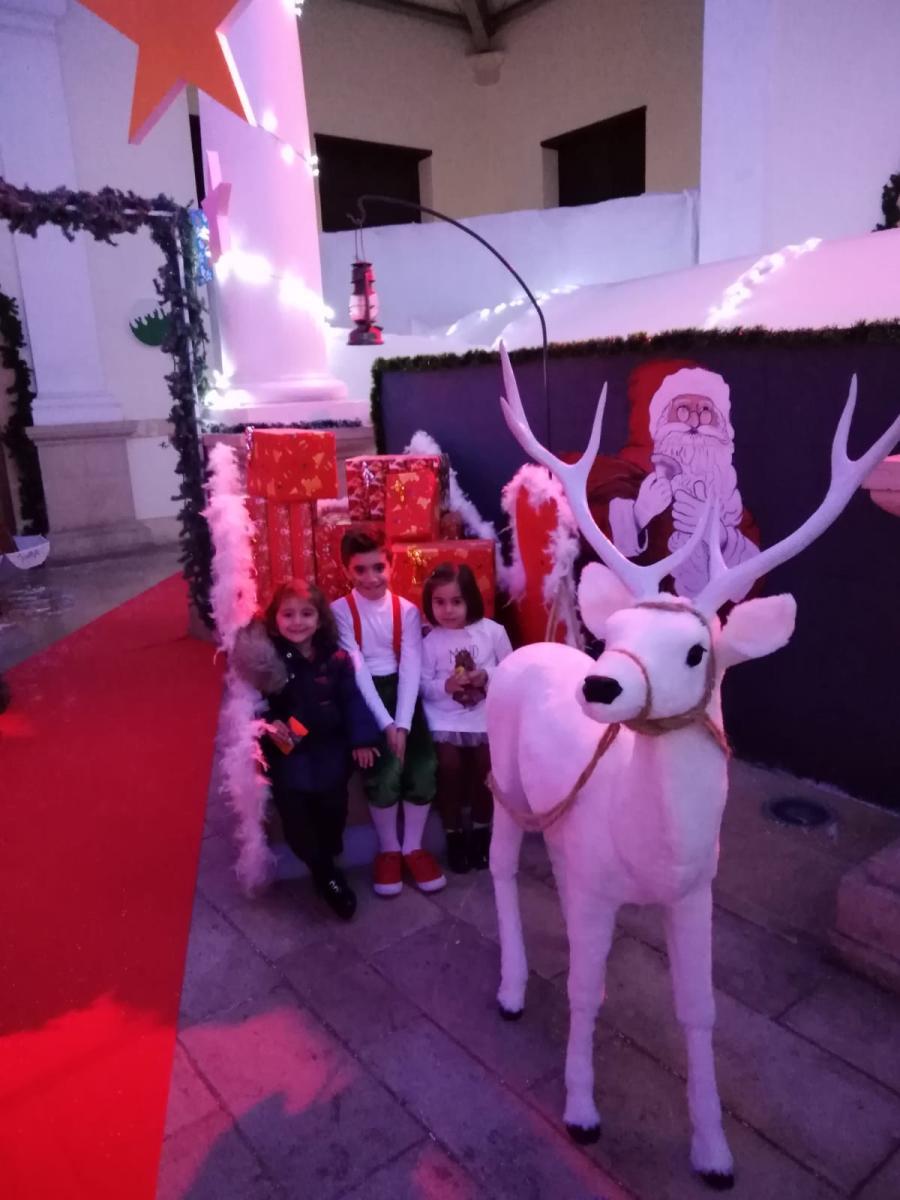 Casa_Babbo_Natale_2019