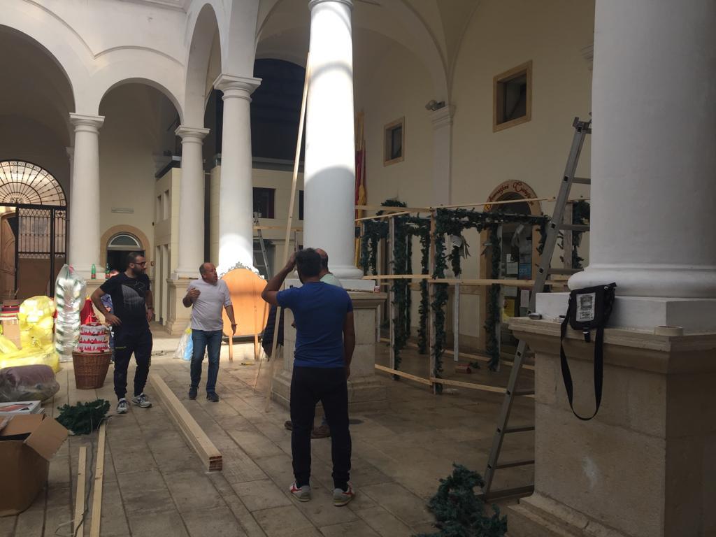 Casa_Babbo_Natale_2019